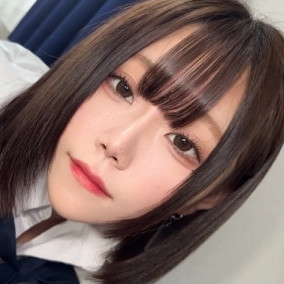 Kusak04's avatar