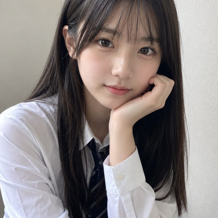 zonyubude's avatar