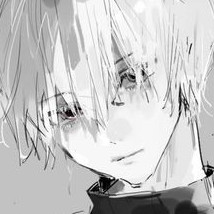 Mattyata's avatar