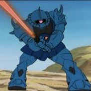 MS07B_GOUF's avatar