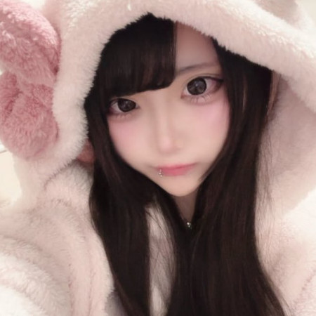 Rxqlyy's avatar