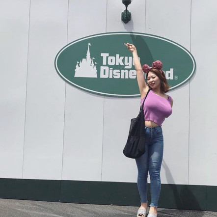 agnasdofdjsao's avatar