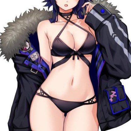 yoooomission's avatar