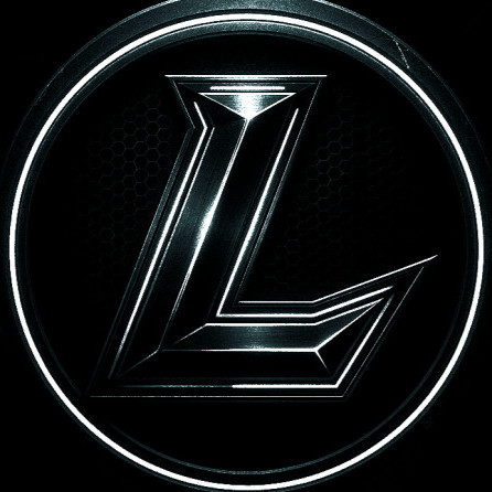 ExhibitionistL's avatar