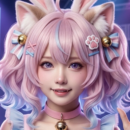 sirokuro777's avatar