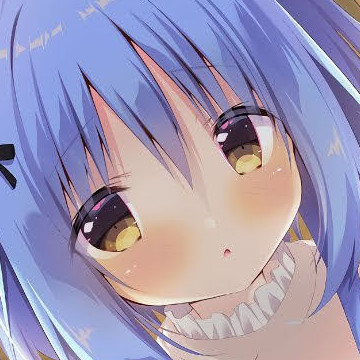 Aobn2409's avatar