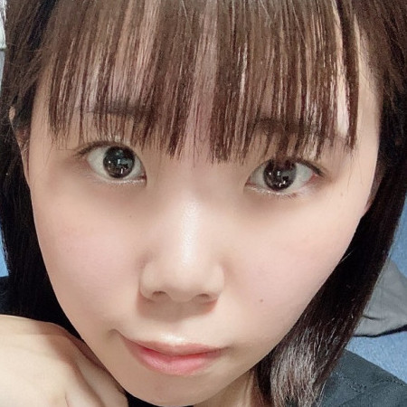 gyakusaiseiman's avatar