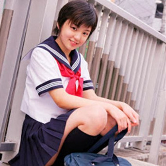 ultramanatee's avatar