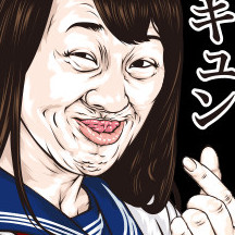 49naporoyan's avatar