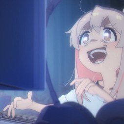 kinokoko1234's avatar