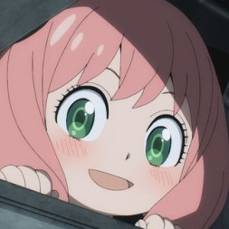 AKI56378's avatar