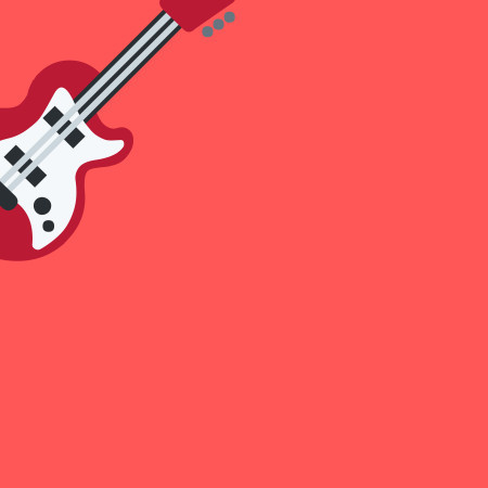 tabloidgirl's avatar