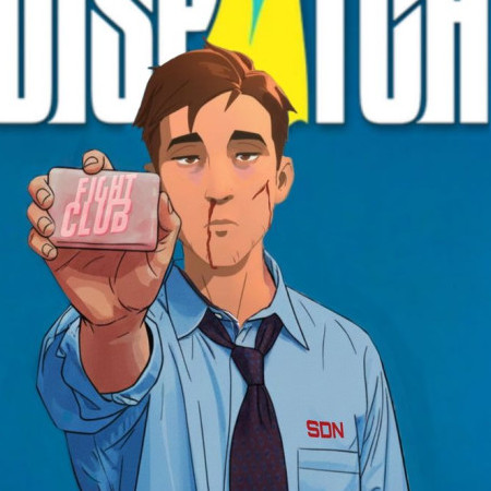 EricSchneizel's avatar