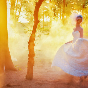 peipei0901289's avatar