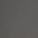 08043562108's avatar