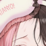 sangj's avatar