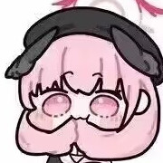 isekaijoucho's avatar