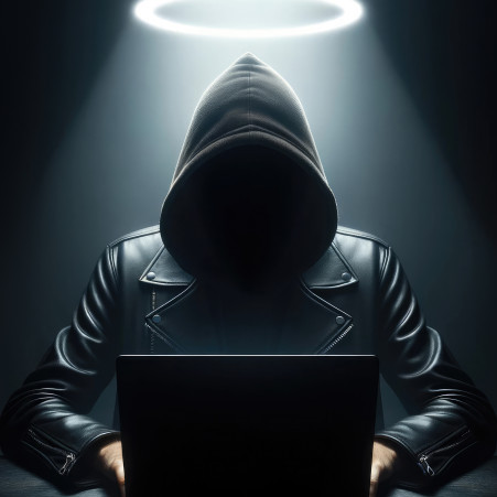 ForbidDisciple's avatar