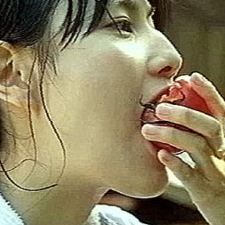 ahhhhbbbbie's avatar