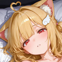 auaukemo's avatar