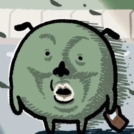 Ojindd's avatar