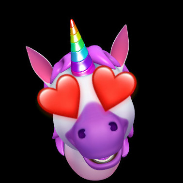 utadakedaisuki's avatar