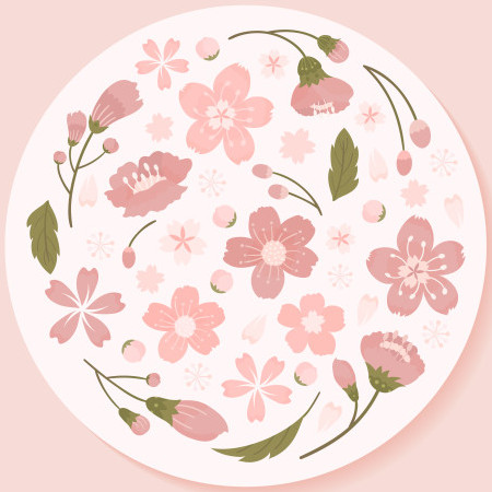 pokemon50505's avatar