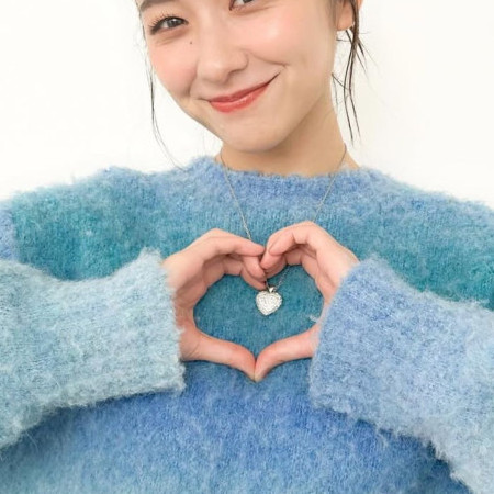 idheusjusks's avatar