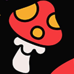 rama2674's avatar