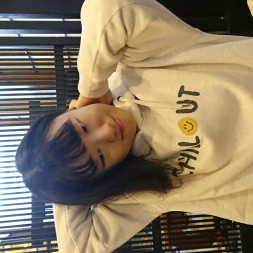 ayanohame's avatar