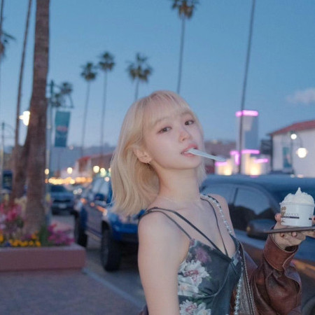 sessionless's avatar