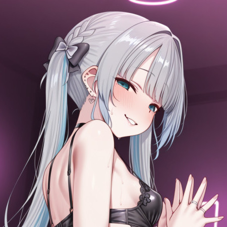 wtrier's avatar