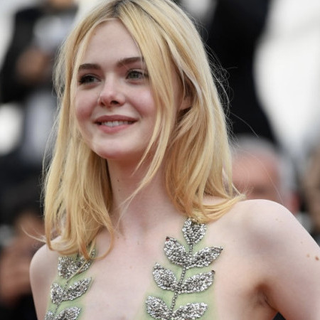 haruharunana's avatar