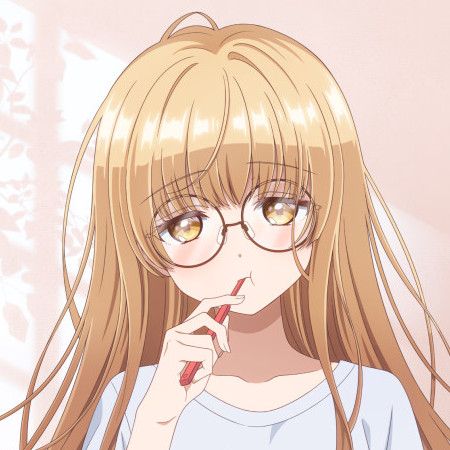 KatsuHidden's avatar