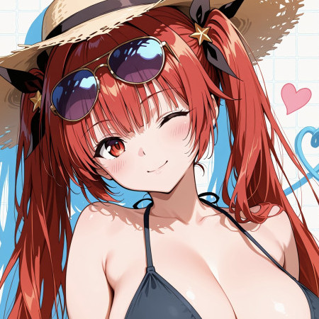 penpendaisuki's avatar