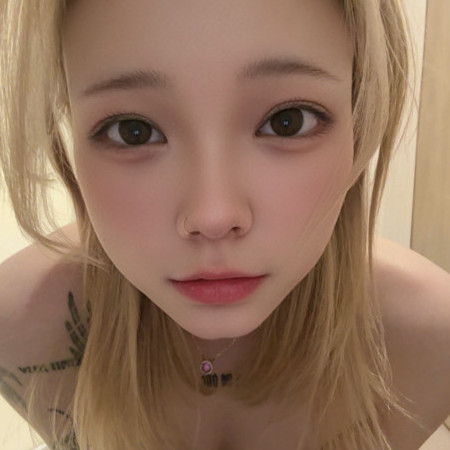 toto_to's avatar