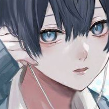 jfghvoogi's avatar
