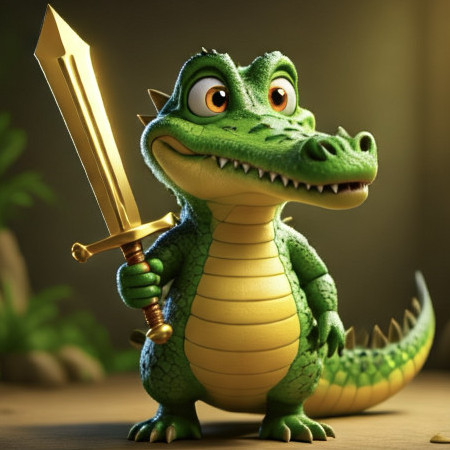 spiderTK's avatar