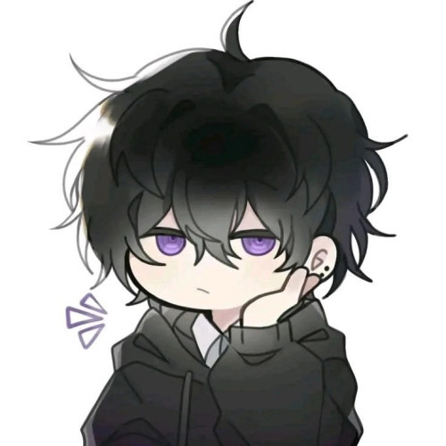 lyf1286784330's avatar