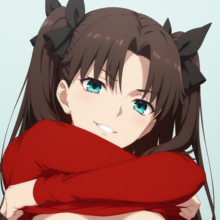 sidelate's avatar