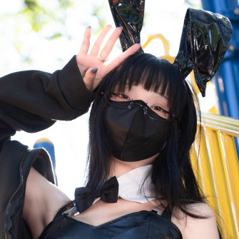 k25891508's avatar