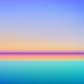 vegalta_hentai's avatar